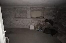 Închiriere Casă 4 camere, 3 Dormitoare, Sufragerie, 2 Bai, Bucatarie, Pivnita. 