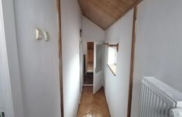 Ultracentral Închiriere casă/vilă, 4 camere, 150 mp