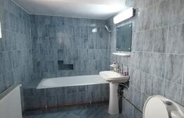 Ultracentral Închiriere casă/vilă, 4 camere, 150 mp