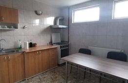 Închiriere Casă 4 camere, 3 Dormitoare, Sufragerie, 2 Bai, Bucatarie, Pivnita. 