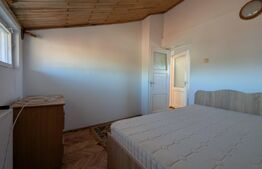 Închiriere Casă 4 camere, 3 Dormitoare, Sufragerie, 2 Bai, Bucatarie, Pivnita. 