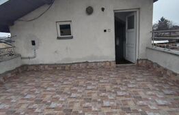 Ultracentral Închiriere casă/vilă, 4 camere, 150 mp