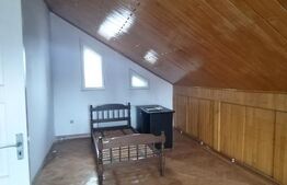 Ultracentral Închiriere casă/vilă, 4 camere, 150 mp