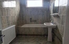 Ultracentral Închiriere casă/vilă, 4 camere, 150 mp