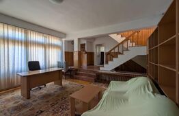 Închiriere Casă 4 camere, 3 Dormitoare, Sufragerie, 2 Bai, Bucatarie, Pivnita. 