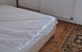 Ultracentral Închiriere casă/vilă, 4 camere, 150 mp