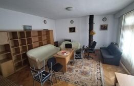 Ultracentral Închiriere casă/vilă, 4 camere, 150 mp