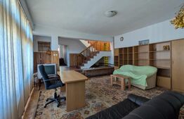 Închiriere Casă 4 camere, 3 Dormitoare, Sufragerie, 2 Bai, Bucatarie, Pivnita. 