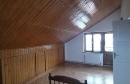 Ultracentral Închiriere casă/vilă, 4 camere, 150 mp