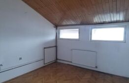 Ultracentral Închiriere casă/vilă, 4 camere, 150 mp