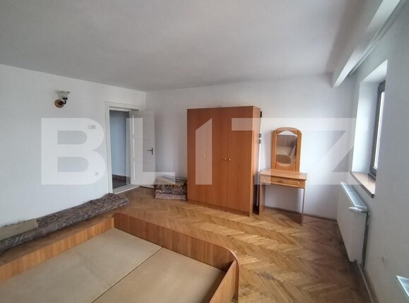 Casa de închiriat 4 camere Central - 163689CI | BLITZ Târgoviște | Poza12