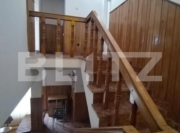 Casa de închiriat 4 camere Central - 163689CI | BLITZ Târgoviște | Poza16
