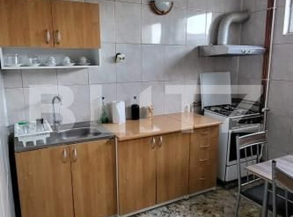 Casa de închiriat 4 camere Central - 163689CI | BLITZ Târgoviște | Poza20