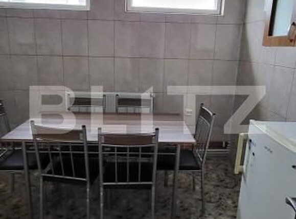 Casa de închiriat 4 camere Central - 163689CI | BLITZ Târgoviște | Poza25