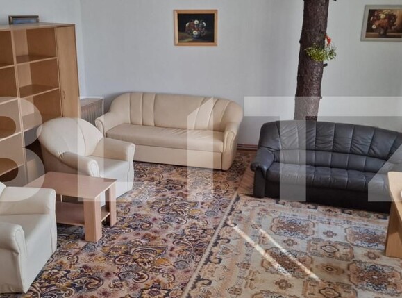 Casa de închiriat 4 camere Central - 163689CI | BLITZ Târgoviște | Poza24