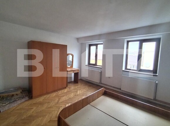 Casa de închiriat 4 camere Central - 163689CI | BLITZ Târgoviște | Poza18