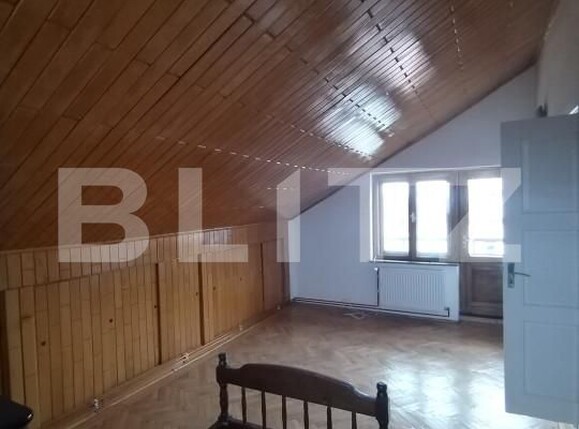 Casa de închiriat 4 camere Central - 163689CI | BLITZ Târgoviște | Poza9