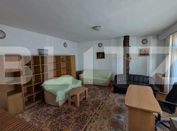 Casa de închiriat 4 camere Central - 163689CI | BLITZ Târgoviște | Poza5