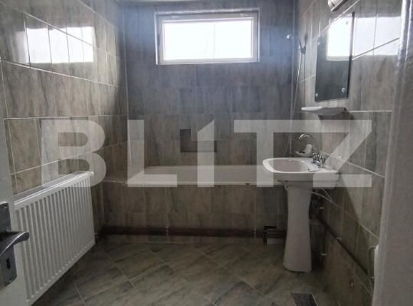 Casa de închiriat 4 camere Central - 163689CI | BLITZ Târgoviște | Poza16
