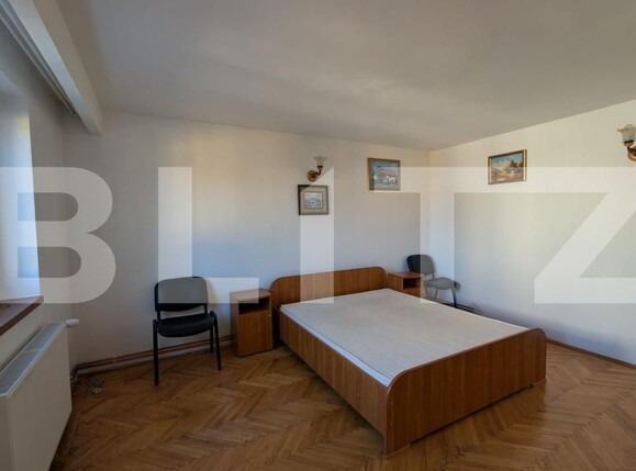 Casa de închiriat 4 camere Central - 163689CI | BLITZ Târgoviște | Poza7