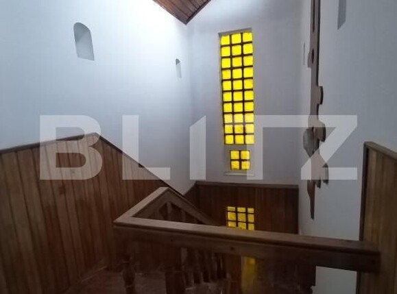 Casa de închiriat 4 camere Central - 163689CI | BLITZ Târgoviște | Poza15