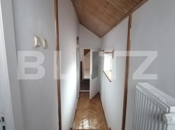 Casa de închiriat 4 camere Central - 163689CI | BLITZ Târgoviște | Poza5