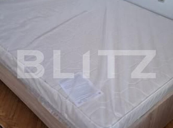 Casa de închiriat 4 camere Central - 163689CI | BLITZ Târgoviște | Poza25