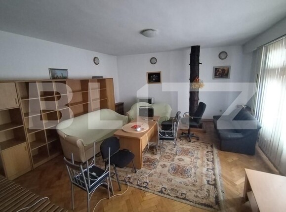 Casa de închiriat 4 camere Central - 163689CI | BLITZ Târgoviște | Poza13