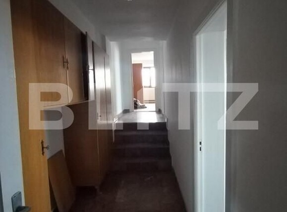 Casa de închiriat 4 camere Central - 163689CI | BLITZ Târgoviște | Poza18