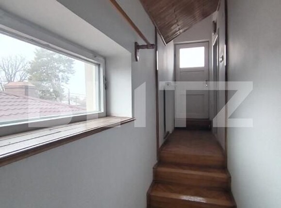 Casa de închiriat 4 camere Central - 163689CI | BLITZ Târgoviște | Poza14