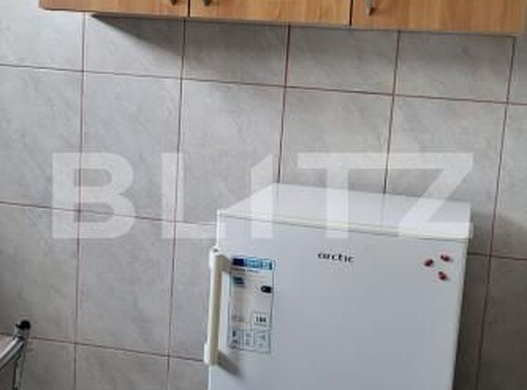 Casa de închiriat 4 camere Central - 163689CI | BLITZ Târgoviște | Poza21