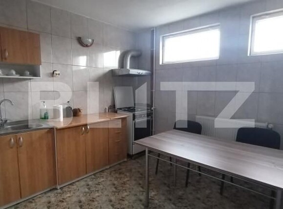 Casa de închiriat 4 camere Central - 163689CI | BLITZ Târgoviște | Poza19