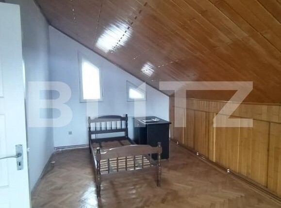 Casa de închiriat 4 camere Central - 163689CI | BLITZ Târgoviște | Poza8