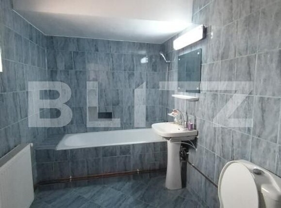 Casa de închiriat 4 camere Central - 163689CI | BLITZ Târgoviște | Poza21