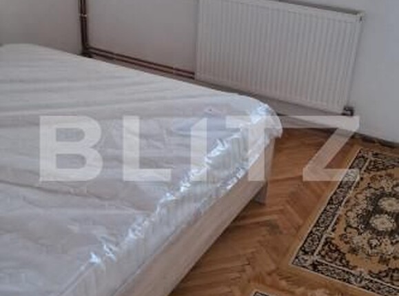 Casa de închiriat 4 camere Central - 163689CI | BLITZ Târgoviște | Poza23