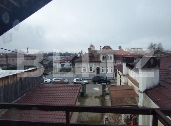 Casa de închiriat 4 camere Central - 163689CI | BLITZ Târgoviște | Poza2