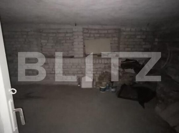 Casa de închiriat 4 camere Central - 163689CI | BLITZ Târgoviște | Poza19