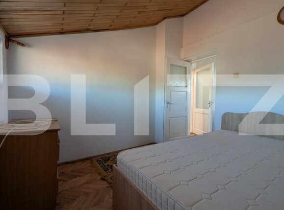 Casa de închiriat 4 camere Central - 163689CI | BLITZ Târgoviște | Poza6