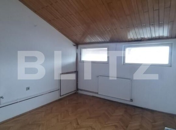 Casa de închiriat 4 camere Central - 163689CI | BLITZ Târgoviște | Poza6
