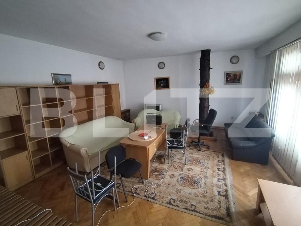 Casa de închiriat 4 camere Central - 163689CI | BLITZ Târgoviște | Poza17