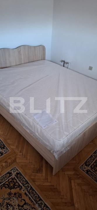 Casa de închiriat 4 camere Central - 163689CI | BLITZ Târgoviște | Poza25