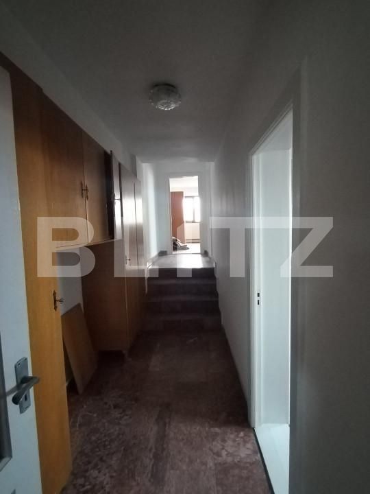 Casa de închiriat 4 camere Central - 163689CI | BLITZ Târgoviște | Poza18