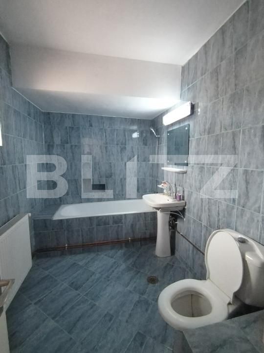 Casa de închiriat 4 camere Central - 163689CI | BLITZ Târgoviște | Poza17