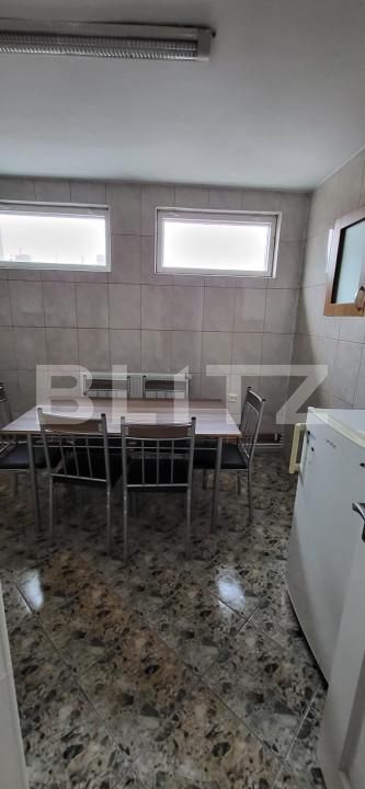 Casa de închiriat 4 camere Central - 163689CI | BLITZ Târgoviște | Poza22