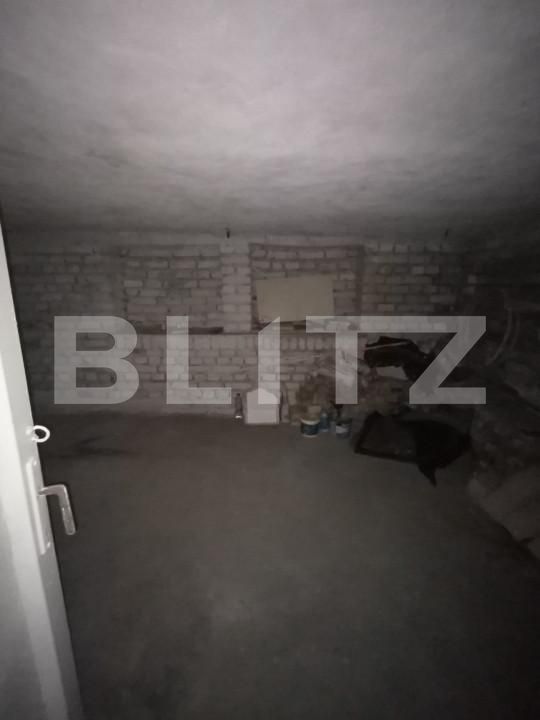 Casa de închiriat 4 camere Central - 163689CI | BLITZ Târgoviște | Poza19