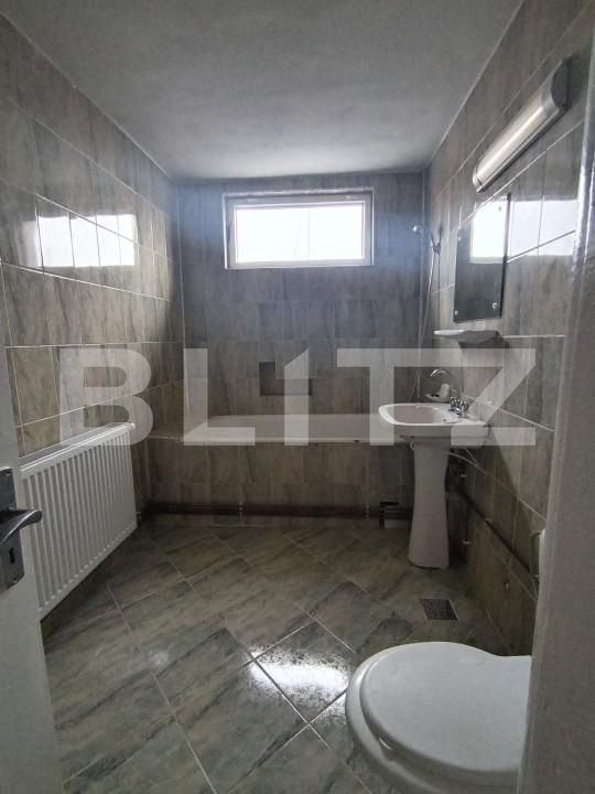 Casa de închiriat 4 camere Central - 163689CI | BLITZ Târgoviște | Poza20