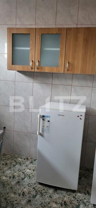 Casa de închiriat 4 camere Central - 163689CI | BLITZ Târgoviște | Poza24
