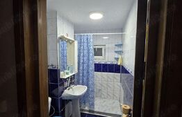 Pucioasa Apartament semidecomandat 2 camere etj 2/4