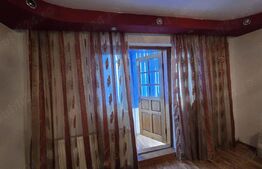 Pucioasa Apartament semidecomandat 2 camere etj 2/4