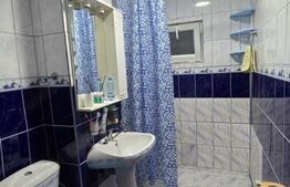 Pucioasa Apartament semidecomandat 2 camere etj 2/4